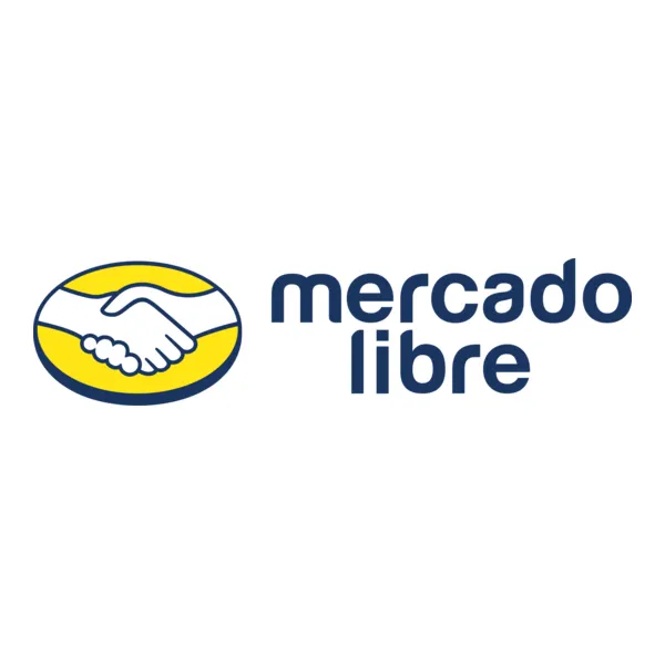Mercado Libre ROQA