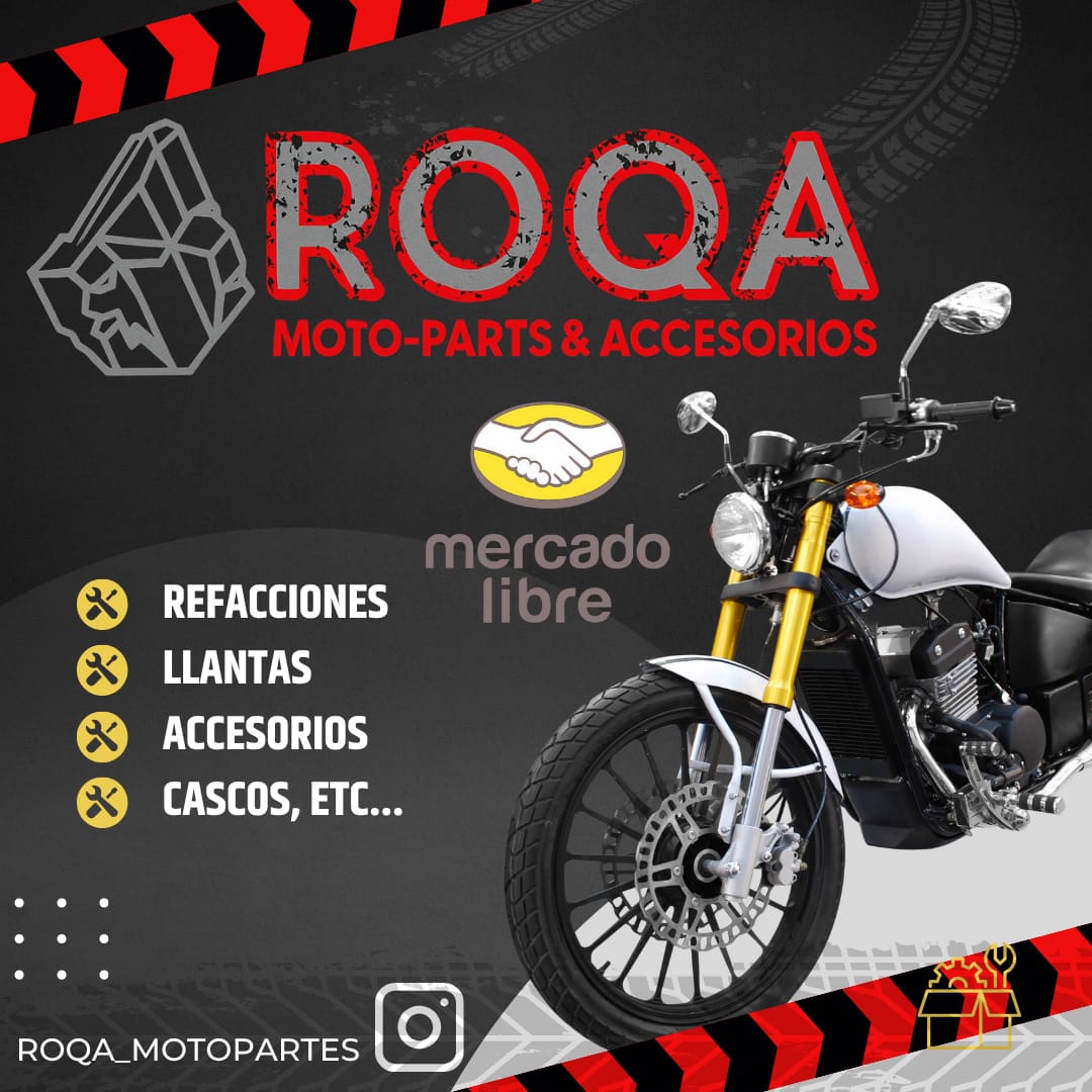 Servicios ROQA